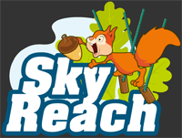 Visit the seaside and the countryside Image for Sky Reach